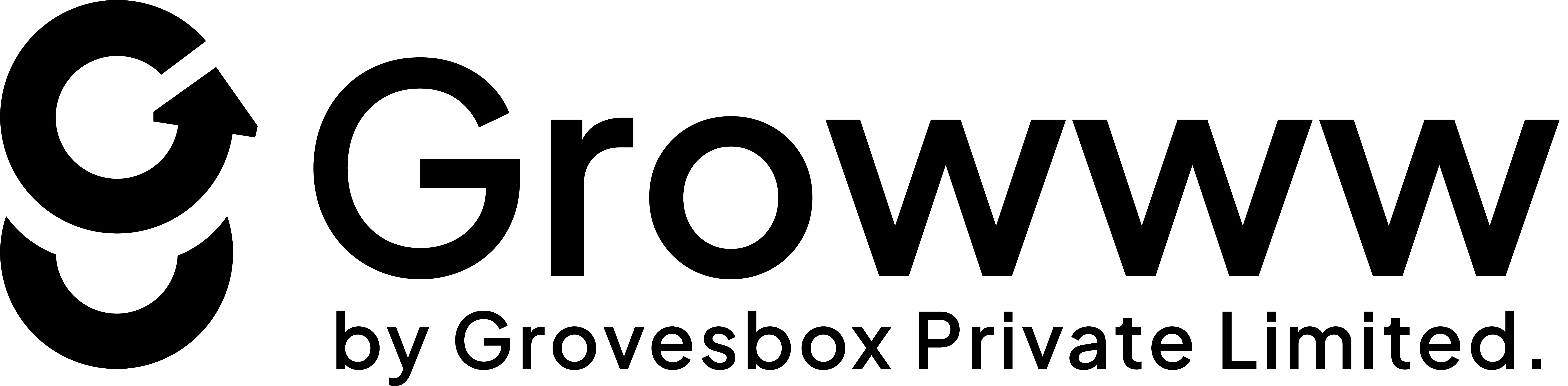 Growww-Logo-Main