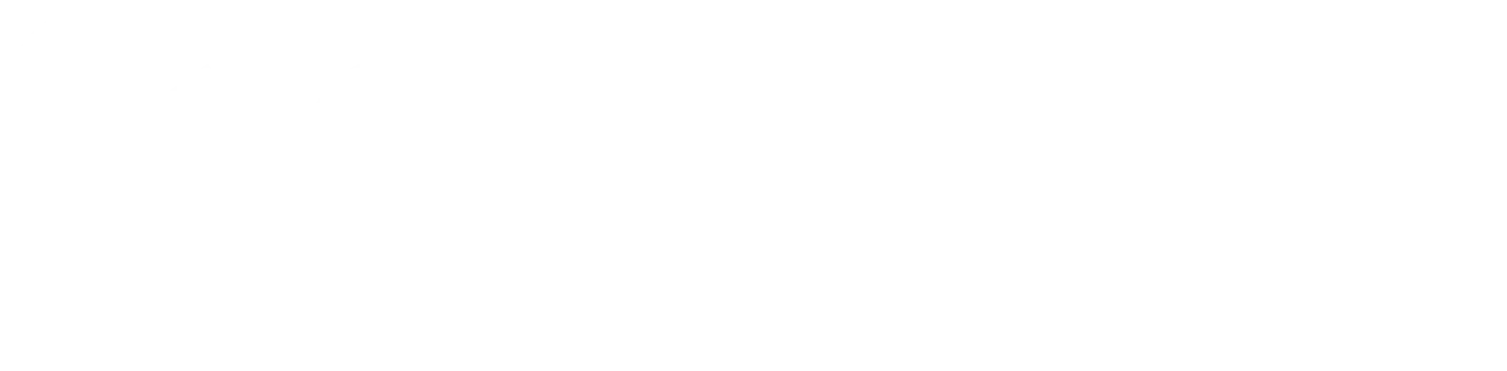 Growww Logo white