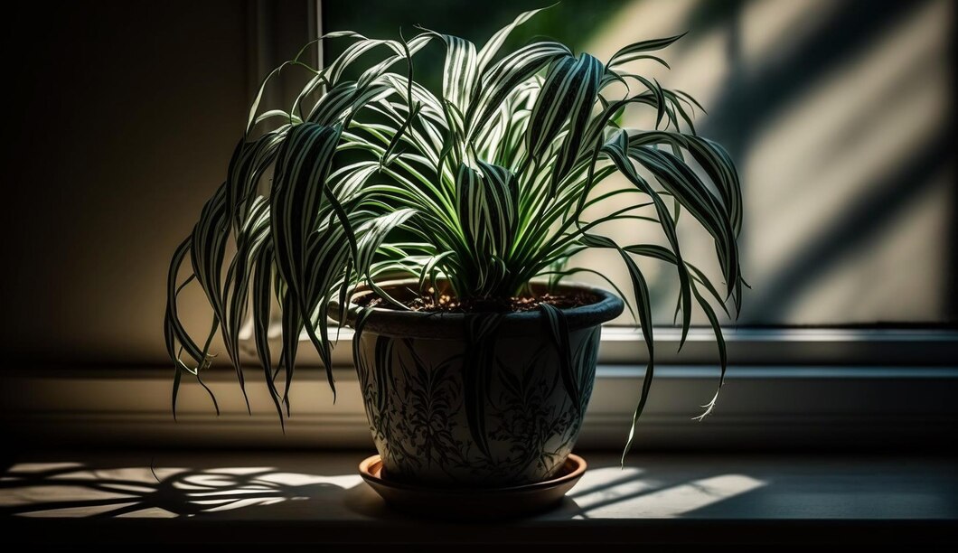 fresh-green-plant-vase-near-window-generative-ai_188544-8474